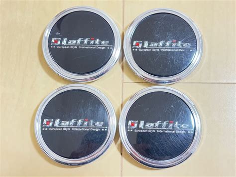 Yahoo オークション HOT STUFF ホットスタッフ Laffite ラフィットセ