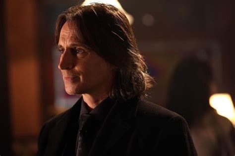 Érase una vez Érase una vez Foto Robert Carlyle Foto 778 sobre