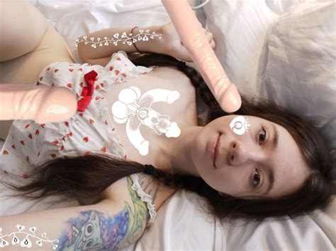 Real Luscious Hentai Manga Porn