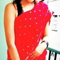 HOT NAINA Cam Model Free Live Sex Show Chat Stripchat