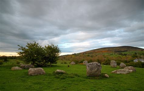 Hollywood - Wicklow County Tourism