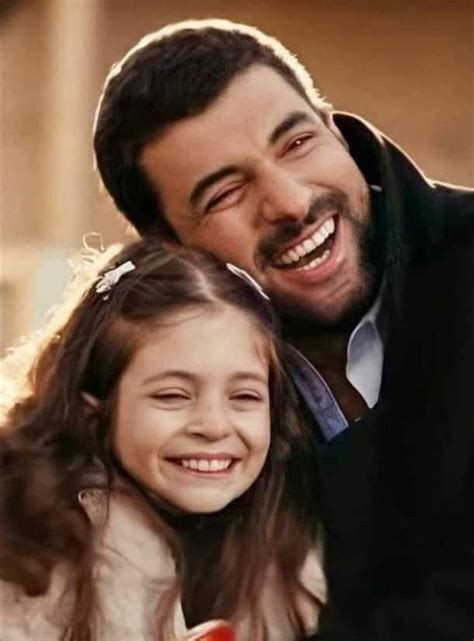 Pin By Maria Complak On Engin Y Neslihan In 2021 Best Actor Actors Engin Akyürek