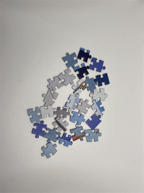 Be Naked When I Get Home Be Naked When I Get Home Flickr