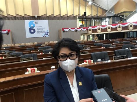 Miskomunikasi Dengan Pemprov Kaltim DPRD Kaltim Sebut Pencabutan Dua