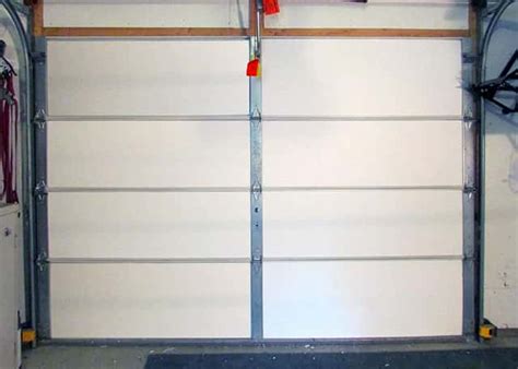 The 7 Best Garage Door Insulation Kits of 2022 - FabatHome