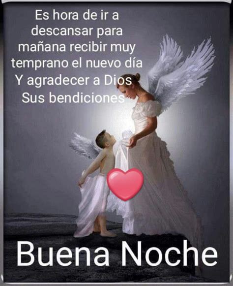 Pin De Sandy Hernandez En Buenas Noches Angelitos De Buenas Noches