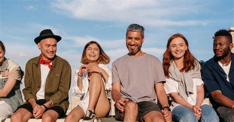 Youth | UNESCO