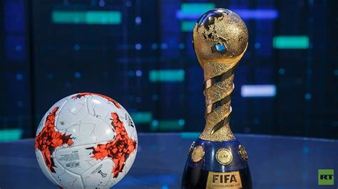 FIFA Confederations Cup Russia 2017 tickets now available for public ...