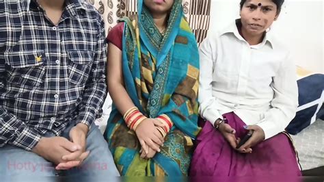 Hot Indian Doctor And Patient Fuck In Clear Hindi Voice