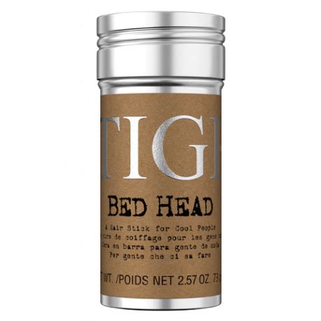 Tigi Bed Head Stick Cu Ceara Pentru Par G Catena Ro