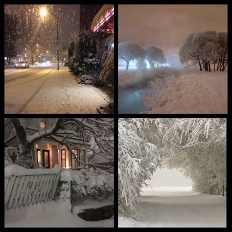 Pin By Awesome On Tik Tok Tik Tok Outdoor Snow