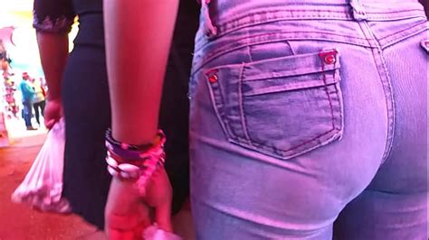 Marcando Videos XVIDEOS