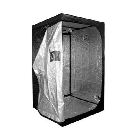 Grow Box Grow Tent Arm Rio De Cultivo Indoor Tenda De Cultivo Inter