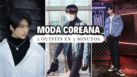 Outfits Moda 2024 Como Vestir Con Ropa BÁsica Y Sencilla Looks Ropa Casual Mujer Tendencia 🤩