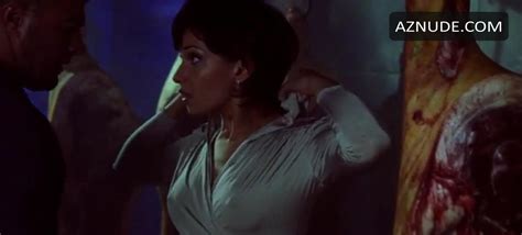 Den D Nude Scenes Aznude