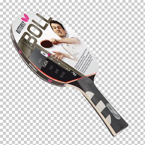 Ping Pong Paddles Sets Racket Butterfly Tennis PNG Clipart Ball