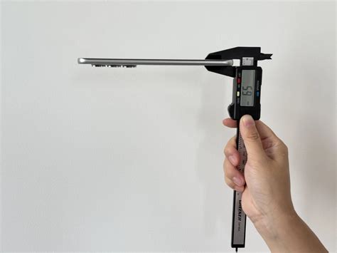 Infinix Hot Pro Megaobzor