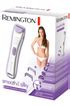 Tondeuse Bikini Remington BKT4000 SMOOTH SILKY Darty