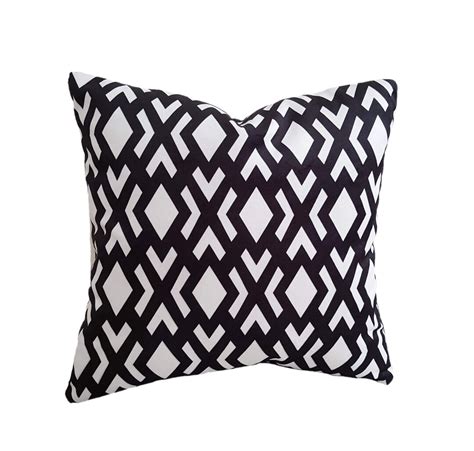 Pillow Cover-designer Pillow-premium Quality Designer Pillow - Etsy