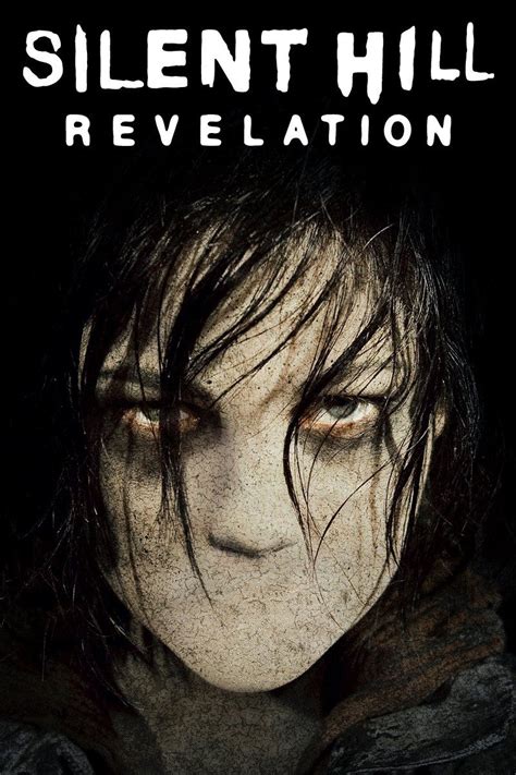 Silent Hill Revelation Rotten Tomatoes Silent Hill Revelation