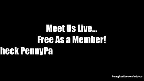 Vidéos hopital XVIDEOS