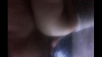 En El Ba O Del Trabajo Xvideos