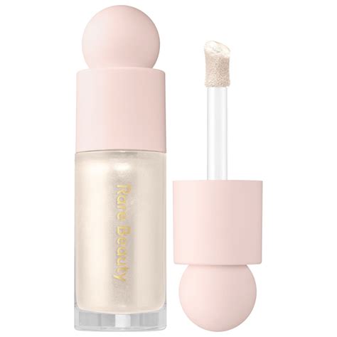 Rare Beauty by Selena Gomez хайлайтер Positive Light Liquid Luminizer ...