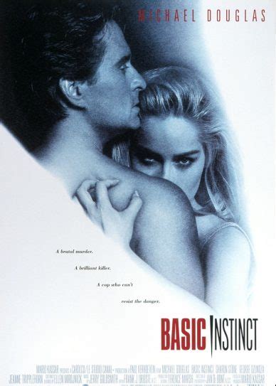 Watch Basic Instinct (1992) Full Movie on Filmxy