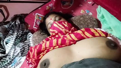 Pakhi0705 Porn Videos Sex Model Nudes XHamster