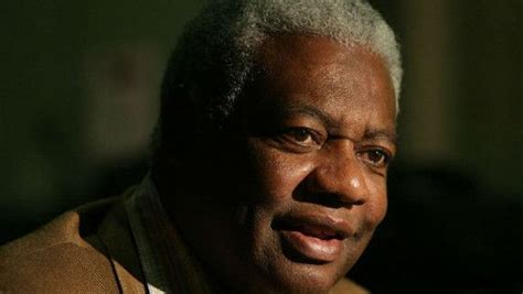 Oscar Robertson Biography And Facts Oscar Robertson Famous African