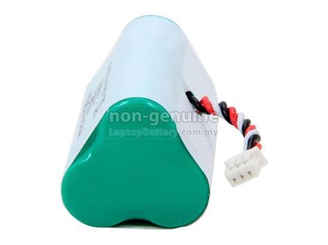 Motorola BTRY-LS42RAA0E-01 battery,high-grade replacement Motorola BTRY ...