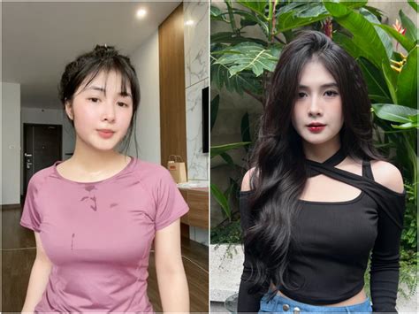 Ki M Ch Ng M T M C C A D N G I Xinh Hot Nh T Hi N T I Ai V N L N Th N Khi Xu Xo Nh T