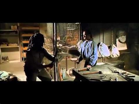 ABRAH Steven Seagal's best fight scenes Part 2 Must Watch - YouTube | Steven seagal, Steven ...