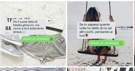 Pin Di Giulia Brescia Su Frasi Citazioni Instagram Citazioni