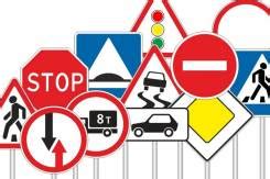 Запчасти, шины, диски - автомобильная доска объявлений на Drom.ru