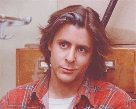 Judd Nelson Tumblr