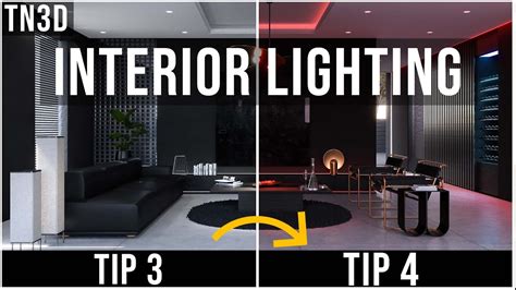 Best Vray Settings For Interior Render Sketchup