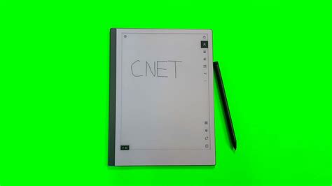 Kindle Scribe vs. ReMarkable 2 vs. Kobo Elipsa: Top E Ink Tablets ...