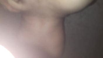 Duluth Minnesota Tull Pussy Search XVIDEOS