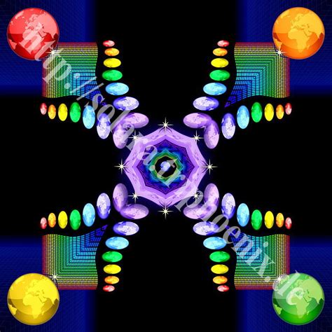Kosmisch