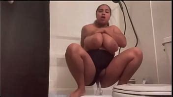 Gros Seins Rebondissants XVIDEOS
