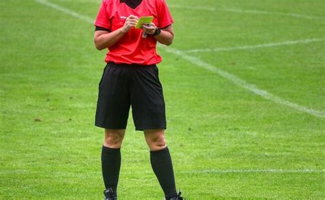 Scelto L Arbitro Del Derby Mondotoro Net