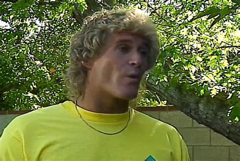 Mission Cocks Vol The Golden Ages X Free Porn E Xhamster