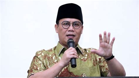 Pdip Tolak Wacana Perubahan Jabatan Presiden Jadi Tiga Periode