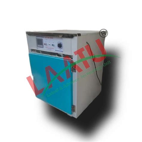 Degree Celsius Stainless Steel HOT AIR UNIVERSAL OVEN MEMMERT TYPE Model Name Number