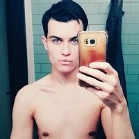 Throater01 Deepthroat Facefuck Masterpiece Gay Twink Porn Feat Deepthroater Expert XHamster