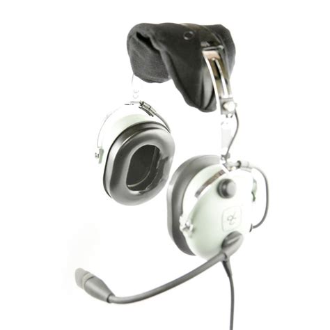 Buy David Clark H Headset From Mendelssohns