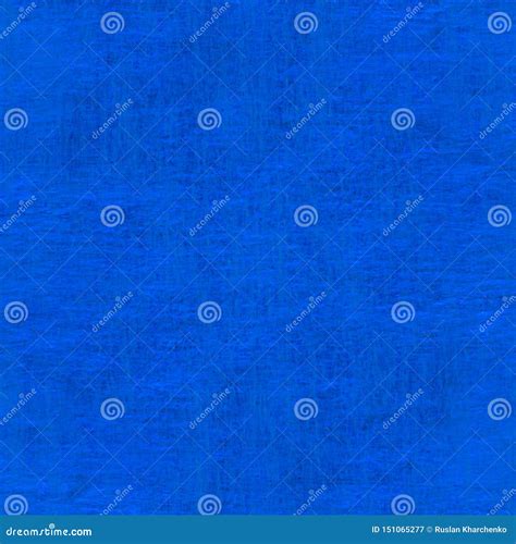 Textura Azul Do Fundo Da Aquarela Ilustra O Stock Ilustra O De