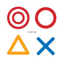 〇イラストの検索結果 - Yahoo!きっず検索