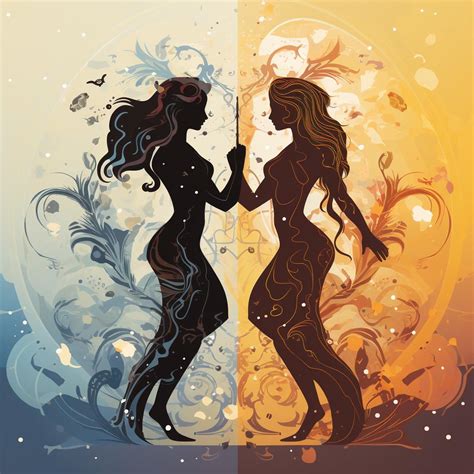 Capricorn And Aquarius Exploring Compatibility And Relationship